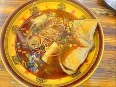 -英嫂水煮店(蛤蟆街店)