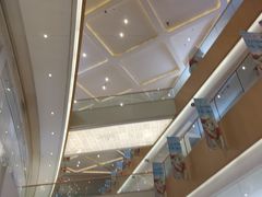 -天河领展广场