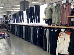 -迪卡侬(西华店)