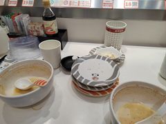 -新一番三文鱼寿司(上邦店)