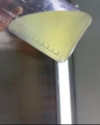 -时光海科学美肤中心