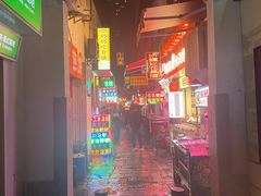 -胡仁根胡记炸炸炸