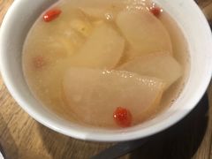 -炖物24章·顺时轻养茶(杭州大厦店)