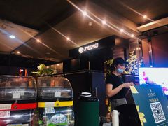 -KCOOKING概念韩餐(世茂52+店)