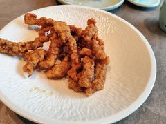 -八闽饭店闽南小镇(铁西店)