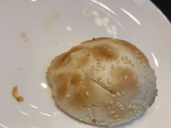 -新疆杭州疗养院·富春山庄