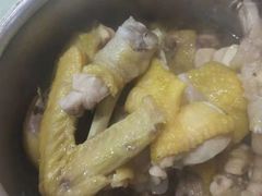 -来客家食府 · 福建客家菜(厦禾路店)