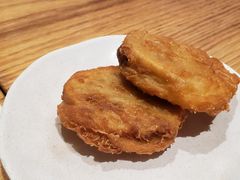 -小满手工粉(上海月星环球港店)