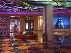 -皓声音KTV(新景店)