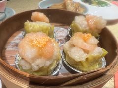 -点都德(长泰广场店)