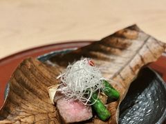 -晴空·日本料理(万象城店)