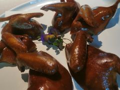 -解香楼(八盘岭路店)