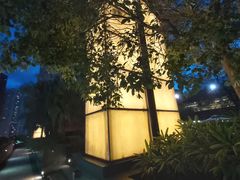 -新城市广场