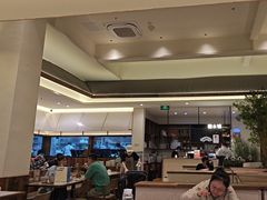 -春家·非遗手工小吃(徐汇万科广场店)