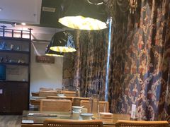 -浔庐餐厅•江西老字号•九江菜(南湖国际店)