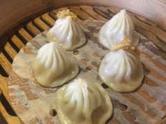 -南小馆(迪士尼小镇店)