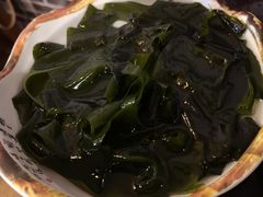 -较场口火锅(九街店)