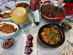 -正兴蜀园(科技园区店)