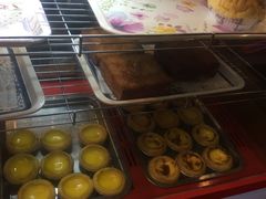 -香港鸿记冰室