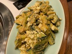 -遇东北林区铁锅炖(南开店)
