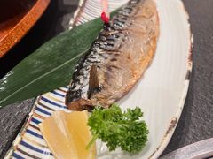 -赤谷和牛烧肉居酒屋(石景山店)