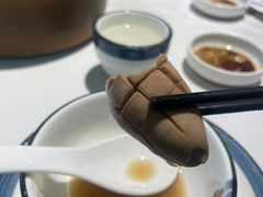 -猪腰一家·地道佛山菜(盐步店)