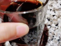 -蛙舍·炭烧牛蛙(东百中心店)