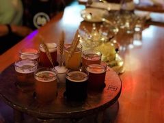 -MR.ROCKY洛奇先生RESTAURANT&BAR(宝安壹方城店)