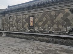-张学良旧居陈列馆