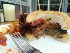 android_upload_pic-Geneva日内瓦餐厅(西郊宝成花苑店)