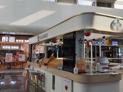 -万达广场(北京槐房店)