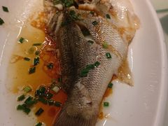 -外婆船宴餐厅·外婆喊你回家吃饭