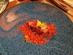 -鱼桥巷·美学川菜