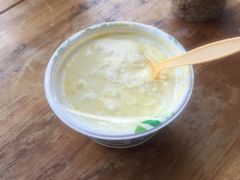 -德禄酸奶(莫家街店)