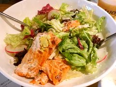 -Wagas沃歌斯(百盛优客店)