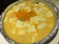 -蔼若春.传承三十年云南菜(金碧公园店)