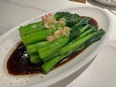 -粤港湾砂锅粥·宵夜(宝龙店)