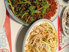 -老昌春饼(迅驰广场店)