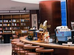 -二酉书店TOYOU BOOKS
