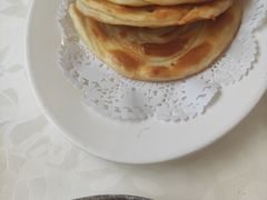 -天天渔港(杏林街店)