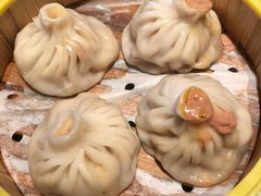 -香园茶社·金陵小灶(老门东店)