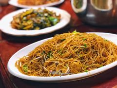 -盛记顺德高佬猪杂粥