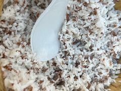 -黔人百味.贵州菜