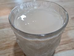 -零·壹新疆羊肉抓饭