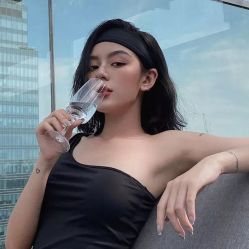-FASHION PALACE hair+