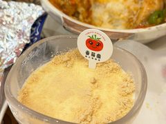 -澳门木偶葡国餐厅(珠海店)