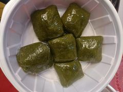 -粤西稻里(富力路店)