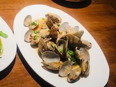 -街小坐闽南小牌档(新元店)