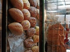 -仙峰天然面包(迎宾路店)