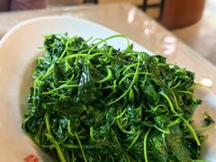 -昆承湖酒家·本帮农家菜